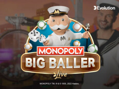 888 casino real money. Lion slots casino sister sites.15